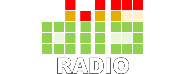 Logo des Radiosenders diis Radio