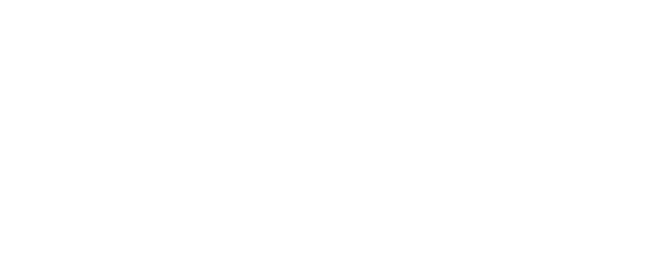 Logo des Radiosenders electroradio.fm