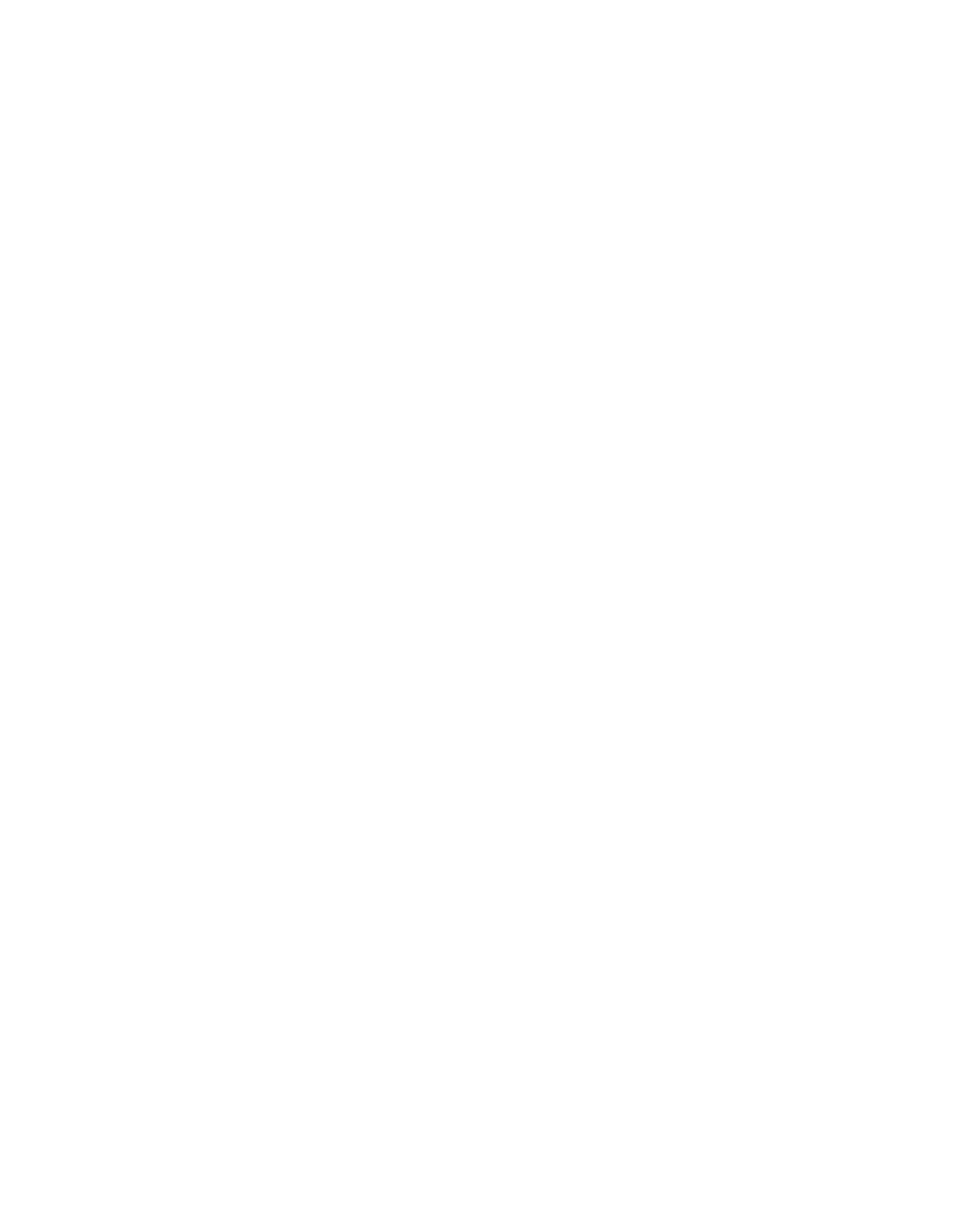 Logo della radio GOAT Radio