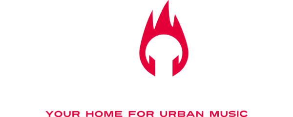 Logo des Radiosenders Jam On Radio