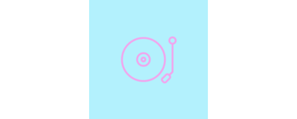 Logo des Radiosenders Radio 32 HitMix