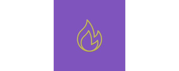 Logo des Radiosenders Radio 32 Hot