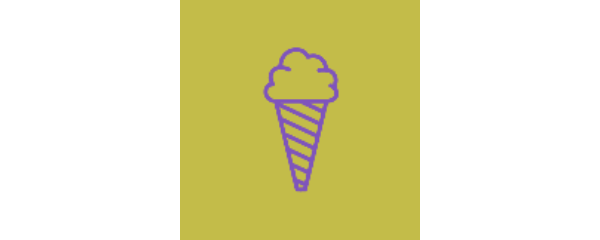 Logo des Radiosenders Radio 32 Sommer-Hits
