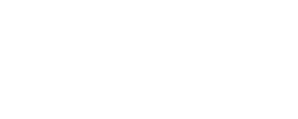 Logo des Radiosenders Radio 3FACH