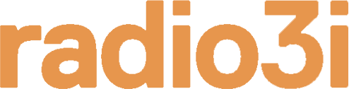 Logo des Radiosenders Radio 3i