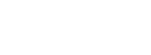 Logo des Radiosenders Radio Basilisk
