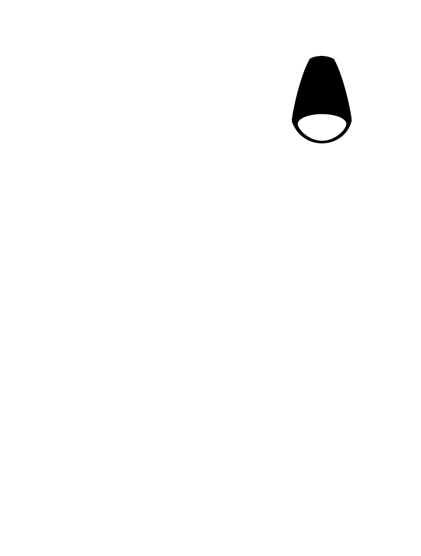 Logo des Radiosenders Radio Bern1