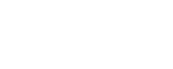 Logo della radio Radio Bollwerk Celestial Hugs