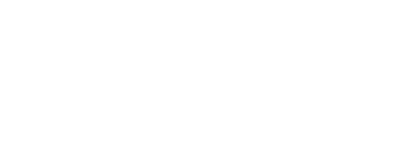 Logo della radio Radio Bollwerk Elastic Drive Way
