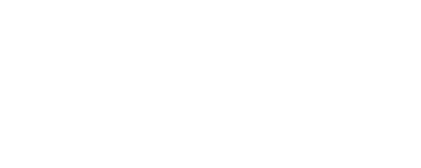 Logo de la radio Radio Bollwerk Emotional Bathtub