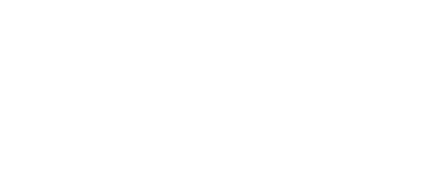 Logo des Radiosenders Radio Bollwerk Vortex