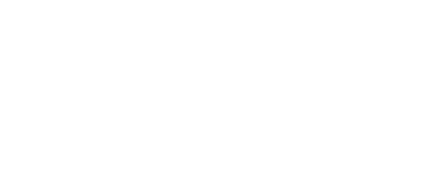 Logo della radio Radio Bollwerk