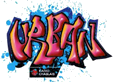 Logo della radio Radio Chablais Urban