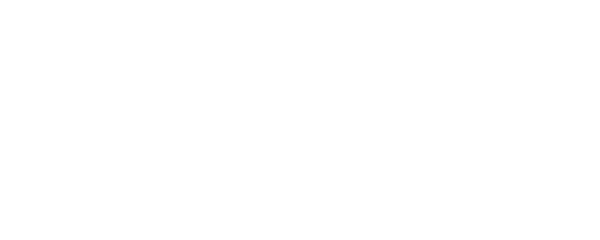 Logo des Radiosenders Radio du bord de l’eau