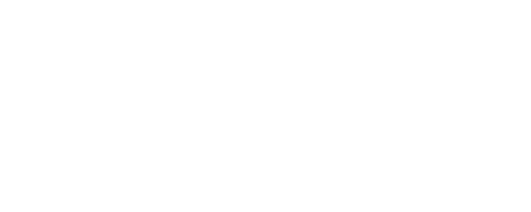 Logo des Radiosenders Radio Fréquence Banane
