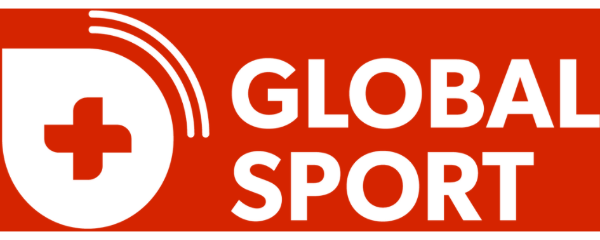 Logo des Radiosenders Radio Global Sport