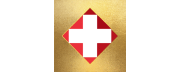 Logo des Radiosenders Radio Gloria Gold