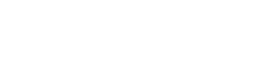 Logo della radio Radio GRRIF