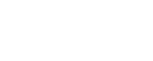 Logo des Radiosenders Radio Gwendalyn