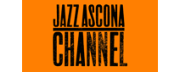 Logo de la radio Radio Jazzascona