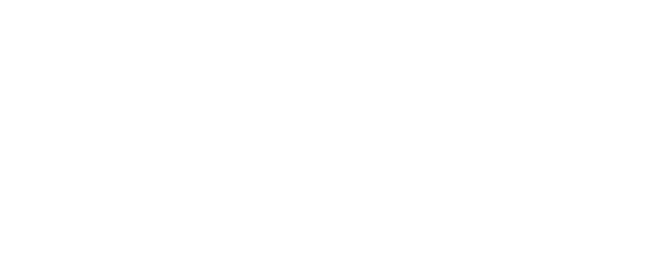 Logo des Radiosenders Radio Kanal K