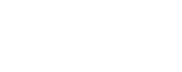 Logo des Radiosenders Radio KTFM