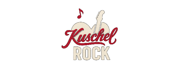 Logo des Radiosenders Radio Kuschelrock