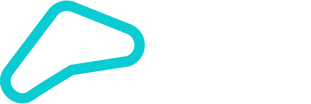 Logo des Radiosenders Radio LAC