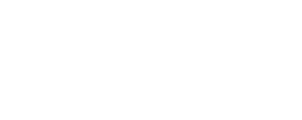 Logo des Radiosenders Radio Life Channel