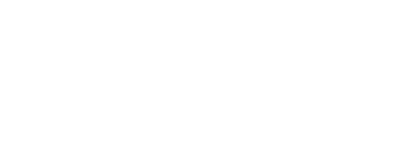 Logo des Radiosenders Radio LoRa