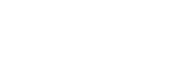 Logo des Radiosenders Radio Maria Deutschschweiz