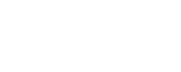 Logo des Radiosenders Radio Morcote International