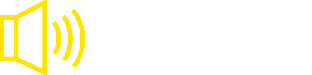 Logo des Radiosenders Radio Munot