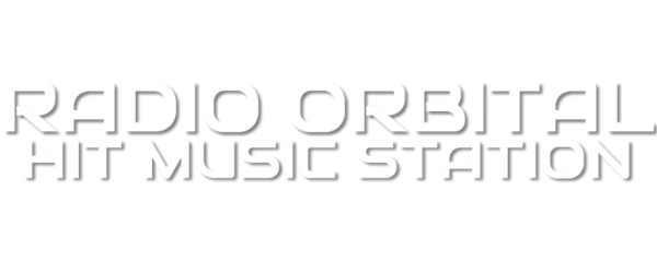 Logo de la radio Radio Orbital