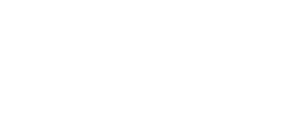 Logo des Radiosenders Radio RaBe