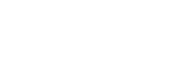 Logo des Radiosenders Radio RaSA