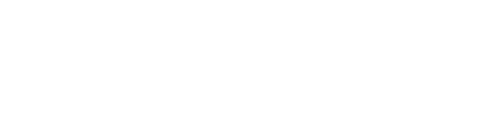 Logo des Radiosenders Radio Rhône FM