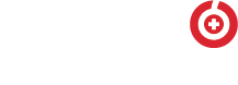 Logo des Radiosenders Radio Rouge