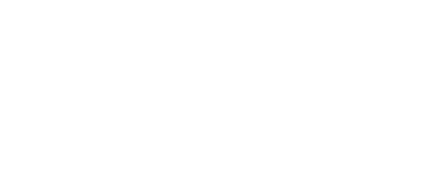 Logo des Radiosenders Radio rro Hitbox