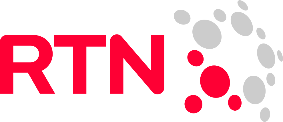 Logo des Radiosenders Radio RTN