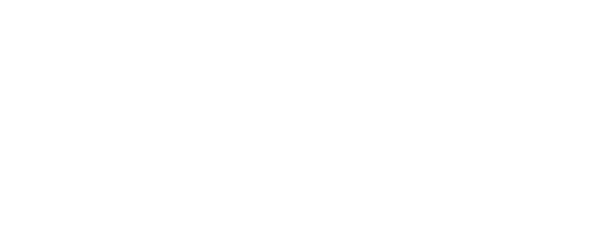 Logo della radio Radio Rundfunk.fm