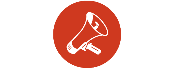 Logo des Radiosenders Radio Stadtfilter