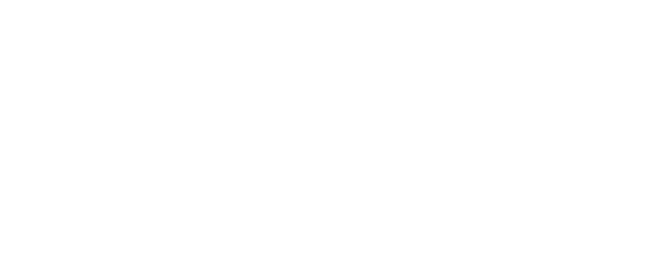 Logo des Radiosenders Radio Summernight
