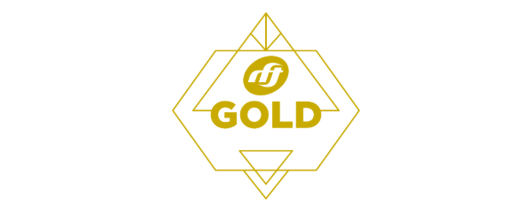 Logo de la radio Radio Ticino Gold