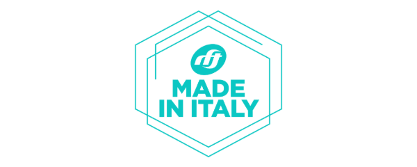 Logo de la radio Radio Ticino Made In Italy