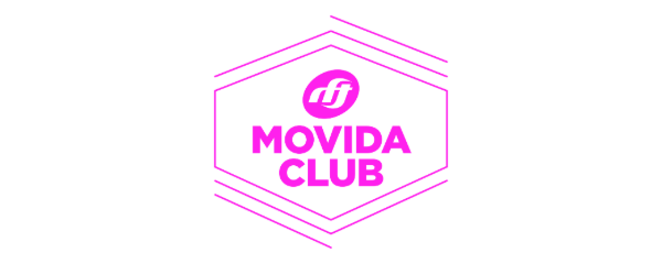 Logo de la radio Radio Ticino Movida