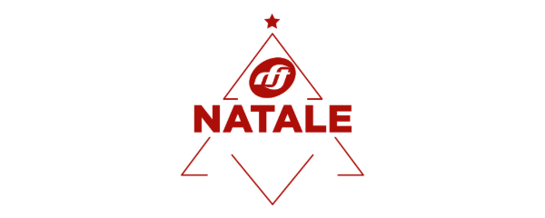 Logo della radio Radio Ticino Natale