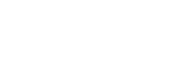 Logo des Radiosenders Radio Ticino Omega1