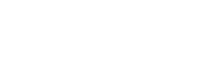 Logo des Radiosenders Radio Ticino