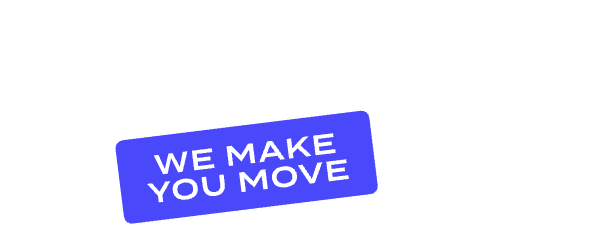 Logo de la radio Radio toxic.fm